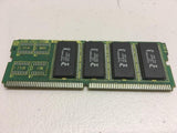 FANUC A20B-2902-0081 02A Memory Module 2