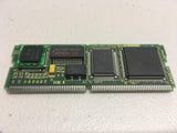 FANUC A20B-2902-0070 10E Memory Module