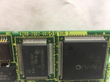 FANUC A20B-2902-0070 10E Memory Module