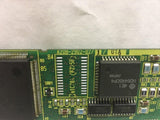 FANUC A20B-2902-0271 01A Memory Module