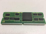 FANUC A20B-2900-0340 Memory Module