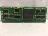 FANUC A20B-2900-0340 Memory Module