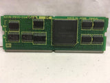 FANUC A20B-2900-0340 Memory Module