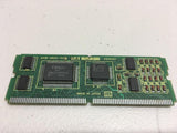 FANUC A20B-2900-0110 05A Memory Module
