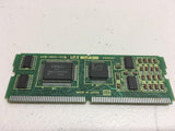 FANUC A20B-2900-0110 05A Memory Module