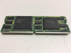 FANUC A20B-2900-0310 02A Memory Module