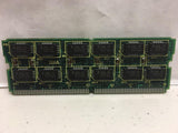 FANUC A20B-2900-0310 02A Memory Module