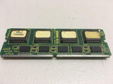 FANUC A20B-2900-0290 02A Memory Module