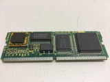 FANUC A20B-2902-0070 02B Memory Module