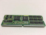 FANUC A20B-2900-0370 04B Memory Module
