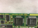 FANUC A20B-2900-0370 04B Memory Module
