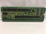 FANUC A20B-2900-0370 04B Memory Module