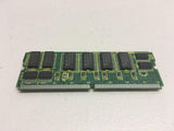FANUC A20B-2900-0530 02A Memory Module