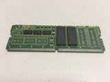 FANUC A20B-2902-0197 01A Memory Module