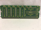 FANUC A20B-2902-0197 01A Memory Module