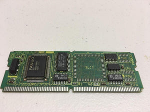 FANUC A20B-2900-014 Memory Module