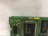 FANUC A20B-2900-014 Memory Module