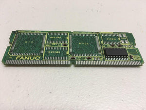 FANUC A20B-2900-0108 01A Memory Module