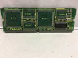 FANUC A20B-2900-0108 01A Memory Module