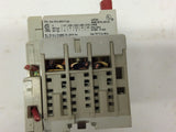 Allen Bradley 140-MN-1000 Manual Motor Starter