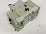Allen Bradley 140-MN-1000 Manual Motor Starter