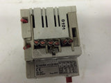 Allen Bradley 140-MN-1000 Manual Motor Starter