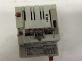 Allen Bradley 140-MN-1000 Manual Motor Starter