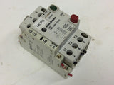 Allen Bradley 140-MN-1000 Manual Motor Starter