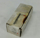Altec 818060009 Aluminum Manifold 921014UC03 W/ Counterbalance Valve CBCA-LHN