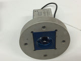 Sensor Instruments SI-COLO2-80-GR/ SI-COLO2-80-RING Reflex Color Sensor
