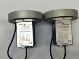 Sensor Instruments SI-COLO2-80-GR/ SI-COLO2-80-RING Reflex Color Sensor