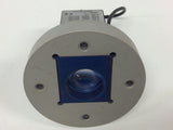 Sensor Instruments SI-COLO2-80-GR/ SI-COLO2-80-RING Reflex Color Sensor