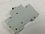 ETA Magnetic 91H1206 Circuit Breaker 6A