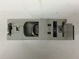 ETA Magnetic 91H1206 Circuit Breaker 6A