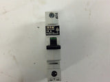 ETA Magnetic 91H1206 Circuit Breaker 6A