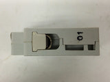 ETA Magnetic 91H1206 Circuit Breaker 6A