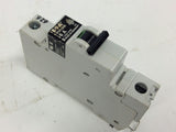 ETA Magnetic 91H1206 Circuit Breaker 6A