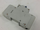 Allen Bradley 1489-A1C100 Circuit Breaker Series A 10A 277V Single Pole