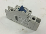 Allen Bradley 1489-A1C100 Circuit Breaker Series A 10A 277V Single Pole