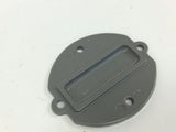 Honeywell 3PA2 9918 Micro Switch