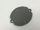 Honeywell 3PA2 9918 Micro Switch