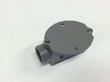 Honeywell 3PA2 9918 Micro Switch