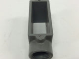 Honeywell 3PA2 9918 Micro Switch