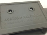 Honeywell 3PA2 9918 Micro Switch