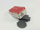 Honeywell 3PA2 9918 Micro Switch