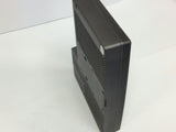 Datalux LMV-XG10-002 Monitor