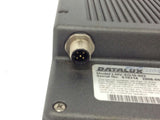 Datalux LMV-XG10-002 Monitor