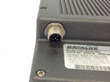 Datalux LMV-XG10-002 Monitor