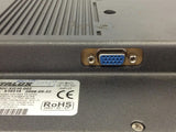 Datalux LMV-XG10-002 Monitor