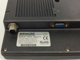 Datalux LMV-XG10-002 Monitor